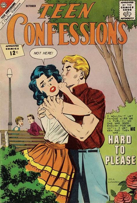 The Diary of Molly Fredrickson-Peanut Butter vol. . Free erotics comics